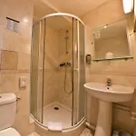 Lecluse Hotel