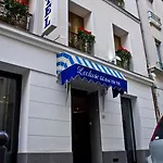 Lecluse 3* Paris