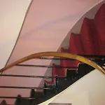 Lecluse Hotel 3*