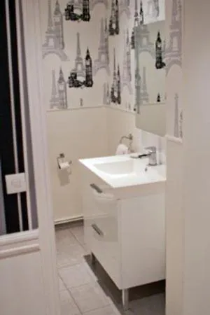 Lecluse Hotel 3*