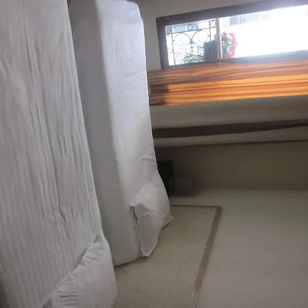 호텔 Lecluse 파리